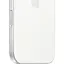 Смартфон Apple iPhone 16 256 GB eSim White (MYAY3) [129989] - мініатюра 8