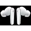 Гарнитура Anker SoundCore Liberty 5 White (7133700) - миниатюра 3