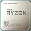 Процесор AMD Ryzen 5 1400 Socket AM4 (YD1400BBM4KAE) Б/В - мініатюра 1