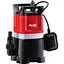 Занурювальний дренажний насос AL-KO Drain 12000 Comfort Swiss (11282660) - мініатюра 2