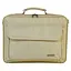 Сумка для ноутбука 16" CC-03, Biege Continent sum0028026 - миниатюра 2