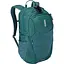 Рюкзак Thule EnRoute 26L Mallard Green (TH 3204847) - мініатюра 7