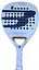 Ракетка для паделу Bullpadel PEARL 26 (УЦІНКА*) - миниатюра 5
