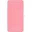 Полотенце Arena Smart Plus Gym Towel Pink (1097-005312-301 UNI) - миниатюра 1