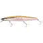 Воблер Shimano Exsence Silent Assassin AR-C 129F 129 мм 22.0 г 05T Kisu, 0,5-0,8 м - миниатюра 1
