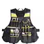 Жилет для ношения инструмента Stanley Tool Vest (FMST1-71181) - миниатюра 2
