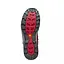 Ботинки женские Scarpa Maverick Mid GTX Womens 36,5 Бордовий - миниатюра 6