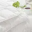 Ковдра Ideia 4 Seasons 200х220 см 8-8572*002 - мініатюра 4