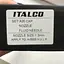 Форсунка для фарбопультів H-5005. діаметр 1.3 мм Italco hoz0006831 - мініатюра 2