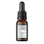 Изолят каннабидиола Mind Shi CBD Oil Isolate Strawberry 2000 мг 10 мл - миниатюра 3