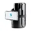 Кріплення для смартфона Kiiroo Keon phone holder на мастурбатор - мініатюра 5