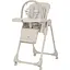 Стілець для годування Carrello Lotus CRL-12101 Dune Beige - мініатюра 1
