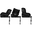 Автокрісло Cybex Sirona Gi i-Size Moon Black (524001443) - мініатюра 8
