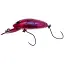 Воблер Nories Crankin Pupa 34mm 2.6g #321 (1.8m) - миниатюра 1