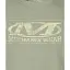 Футболка Mechanix Infatry Tee S Light olive - миниатюра 2