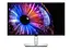 Монітор Dell U2724DE (210-BKTV) - мініатюра 1