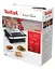 Гриль Tefal GC271D10 (7034867) - мініатюра 4