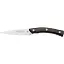 Набор ножей (2 шт.) Due Cigni "Arne" Paring Knife - миниатюра 1