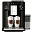 Кофемашина Melitta CI Touch Frosted-Black 630-112 - миниатюра 1