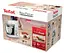 Кухонна машина QB525B38 Tefal teh0026722 - мініатюра 3