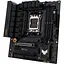 Материнская плата Asus TUF Gaming B650M-Plus WIFI (90MB1BF0-M0EAY0) [139886] - миниатюра 4