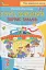Я вчуся обчислювати. Збірник вправ і завдань з математики. 2 клас - мініатюра 1