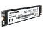 SSD M.2 накопичувач Patriot P320 1TB (P320P1TBM28) - мініатюра 1