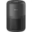 Воздухоочиститель Philips AC0951/13 - миниатюра 1