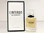 Оригінал Givenchy L Interdit Eau de Parfum 10 мл парфумована вода - мініатюра 1