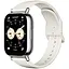 Смарт-часы Redmi Watch 5 Lite Light Gold (BHR8791G) - миниатюра 2