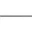 Планшет Lenovo Tab Plus 8/128GB Luna Grey (ZADX0094UA) - миниатюра 6