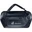 Сумка-рюкзак Deuter Aviant Duffel Pro 60 2022 Black (1052-3521122 7000) - миниатюра 4