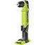 Дриль-шуруповерт Ryobi ONE+ RAD1801M (5133001166) [134036] - мініатюра 1