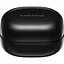 Навушники Samsung Galaxy Buds Core Black (SM-R410NZKACIS) [142305] - мініатюра 6