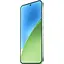 Смартфон Xiaomi 15 12/256 GB Green Global EU [138638] - миниатюра 2