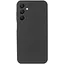 Чохол Ummi Silicone Cover Lakshmi Full Camera AA для Samsung Galaxy A26 5G Чорний/Black - мініатюра 2