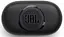 Наушники Quantum TWS Air, черные JBL teh0023919 - миниатюра 6