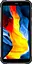 Смартфон Oukitel WP32 4/128GB Green - мініатюра 2