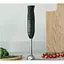 Блендер Electrolux E4HB1-6GG - миниатюра 8