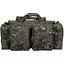 Сумка Trakker NXC Camo Pro Carryall Large 70 Camo - мініатюра 3
