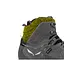 Ботинки Salewa MTN Trainer 2 Winter GTX Mns 46 Черный - миниатюра 10