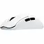 Миша Cherry Xtrfy M68 PRO White (CX-M68W-PRO-WHITE) - мініатюра 4