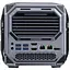 Игровой комплект ПК Acemagic Tank03/i9-12900H/32GB/1TB/RTX 4060 + Монитор Redmi G34WQ Ultra WQHD 180 Гц - миниатюра 4