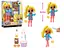 Игровой набор с куклой L.O.L. SURPRISE! Tweens Core Ханна Грув, с аксессуарами - миниатюра 1