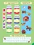 Першокласна підготовка до школи. Я досліджую світ. На фермі - мініатюра 3