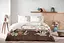 Постільна білизна Judy Ранфорс Tac pbe0051215 - мініатюра 1