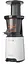 Соковитискач шнековий Kenwood PureJuice JMP400WH White UA - мініатюра 3