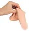Насадка Penis Sleeve реалістичний помічник You2Toys 42-05329830000 88380 - мініатюра 4