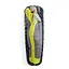 Надувной коврик Sea To Summit Ether Light XR Pro Insulated ASC Mat Large Black (1033-STS ASL051142-060104) - миниатюра 4