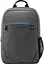 Рюкзак для ноутбука, Prelude, 15.6", полиэстер, серый HP teh0014608 - миниатюра 1